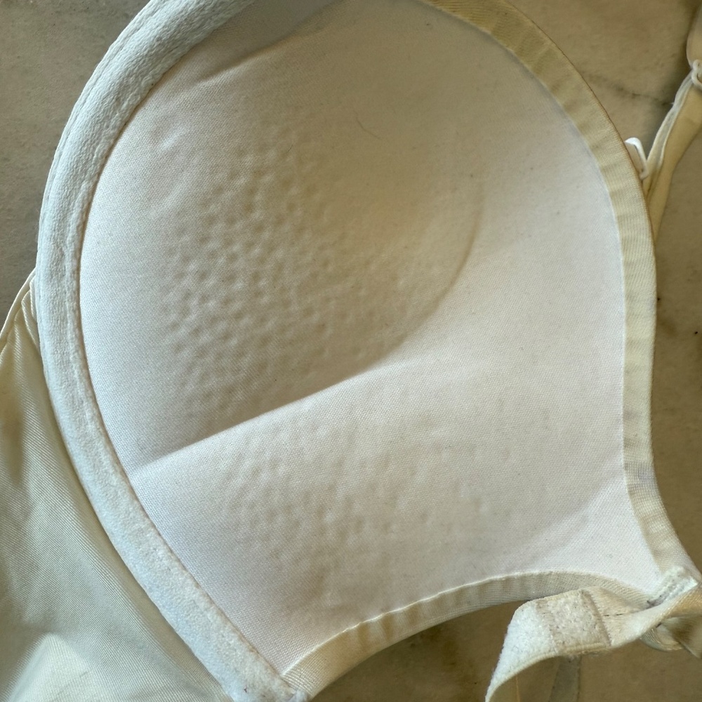 RARE 2010 Victoria’s Secret Fashion Show Swarovski 34B Bombshell Bra WITH TAG - Picture 6 of 9